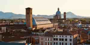Padova